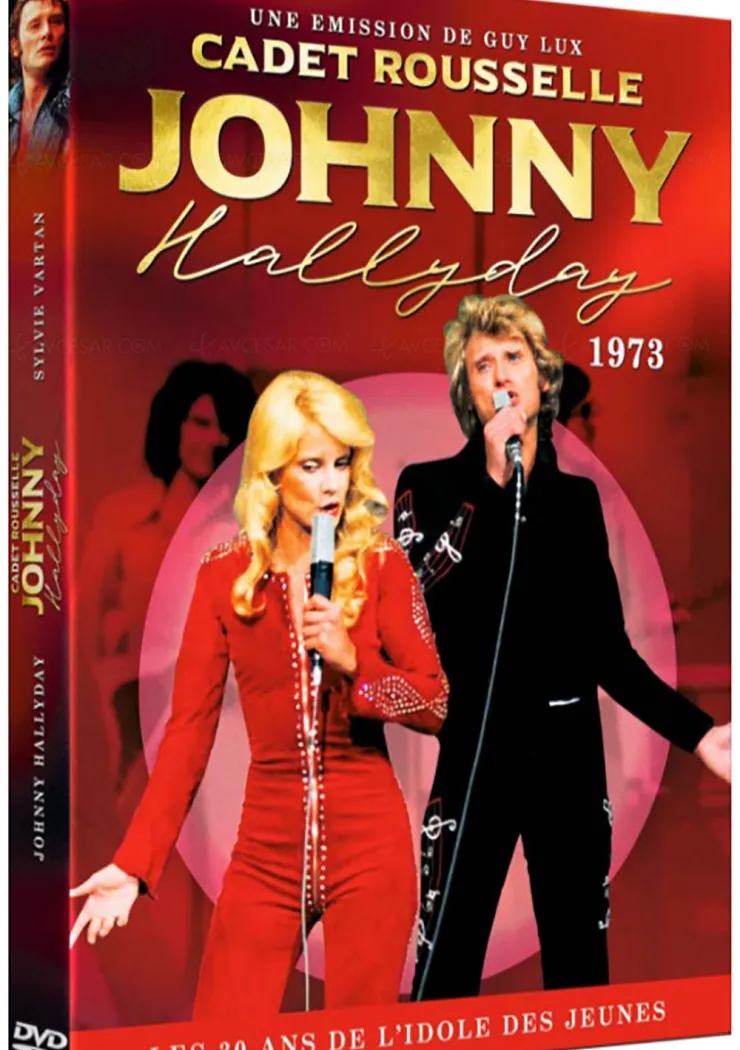 quand-johnny-hallyday-avait-30-ans-reedition-dvd-d-une-emission-de-1973