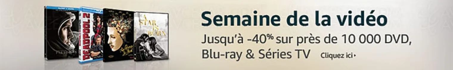 amazon-semaine-de-la-video-6-000-bd-dvd-et-series-tv-a-petit-prix-jusqu-a-58