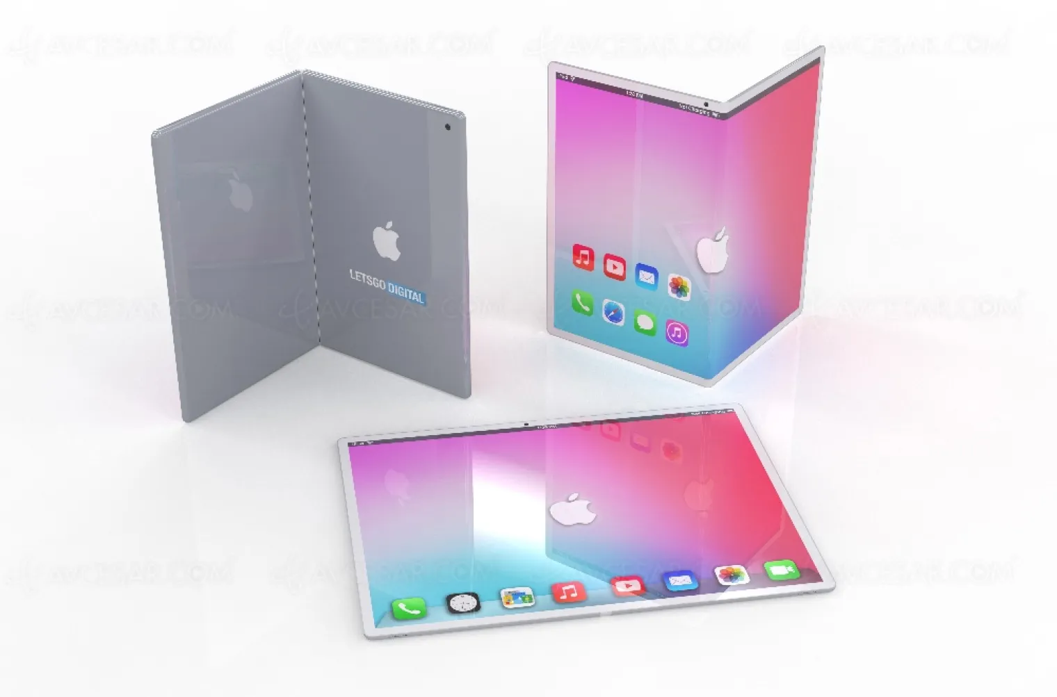 ipad-5g-pliable-des-2020