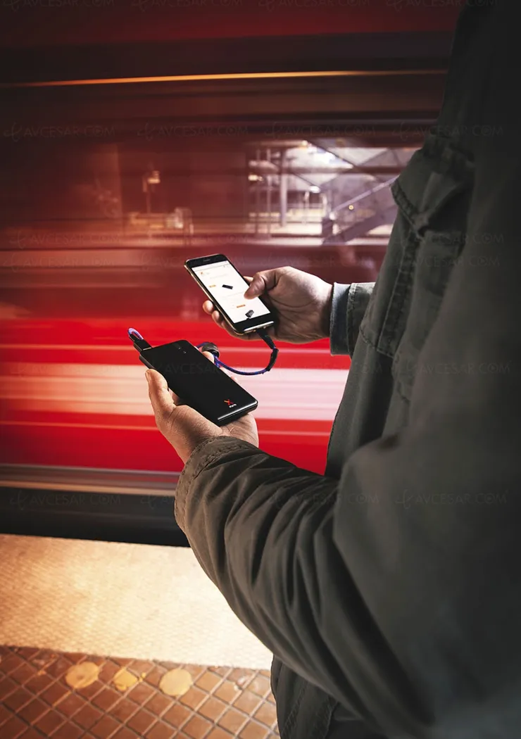 nouveaux-chargeurs-mobiles-xtorm-fuel-series-3