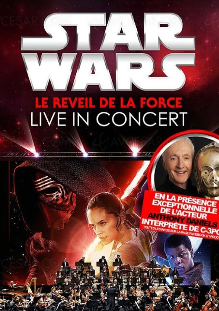 cine-concert-star-wars-disney-reduction-pour-les-moins-de-18-ans
