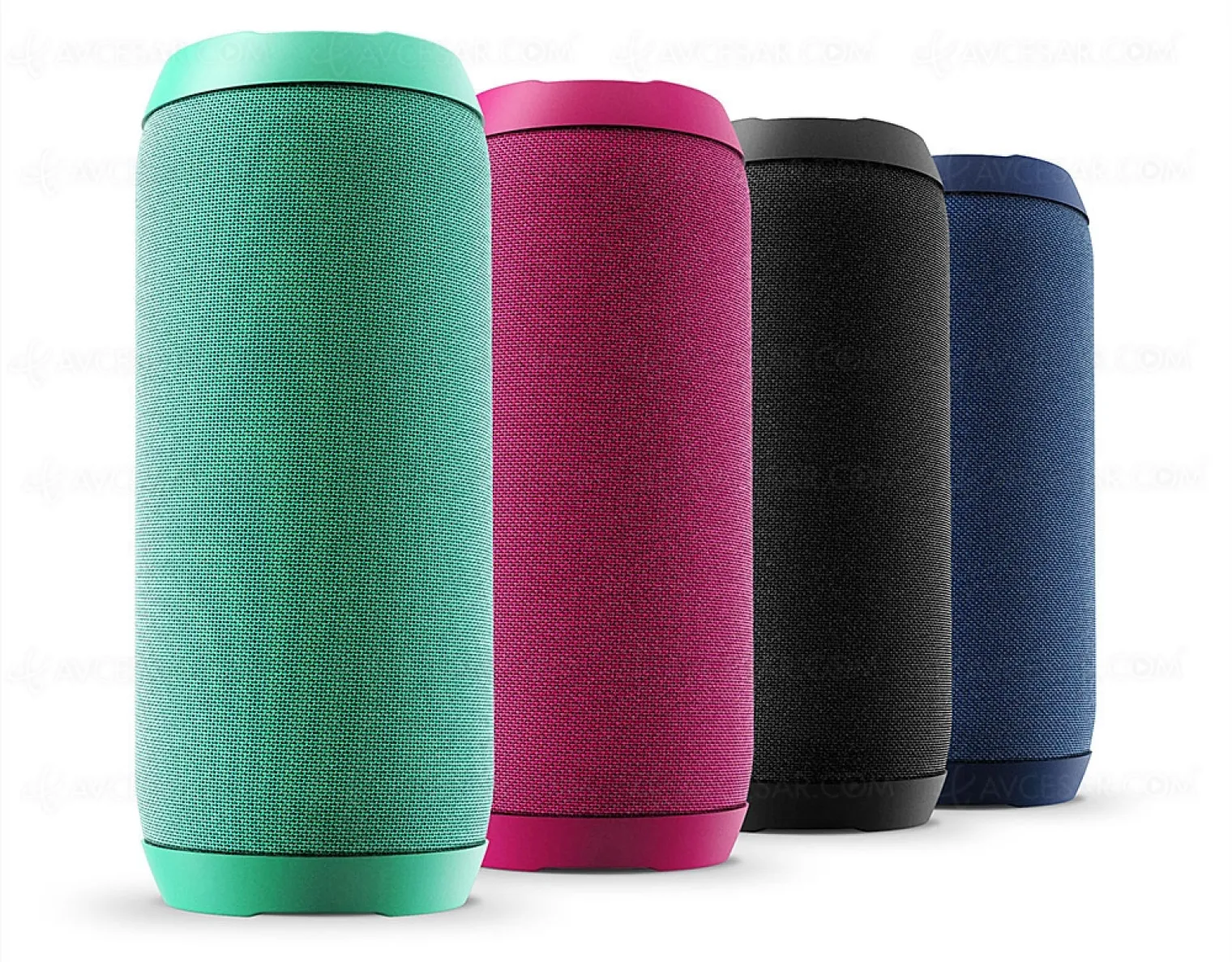 enceinte-bluetooth-nomade-energy-sistem-urban-box-2