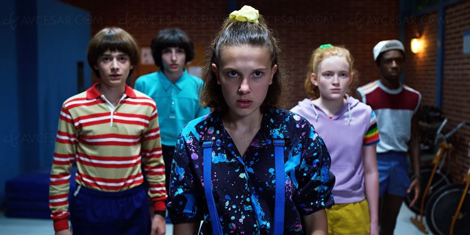record-d-audience-stranger-things-saison-3-40-7-millions-en-4-jours