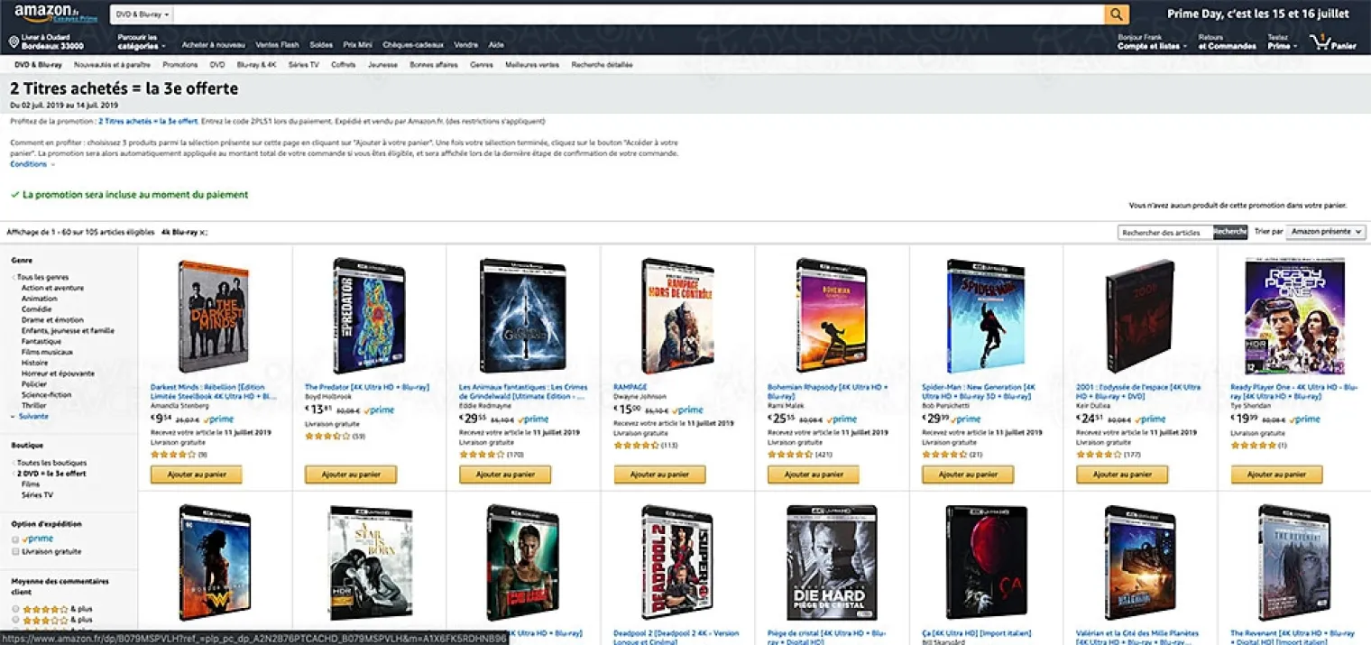 promos-amazon-105-coffrets-4k-ultra-hd-blu-ray-2-achetes-le-3e-offert