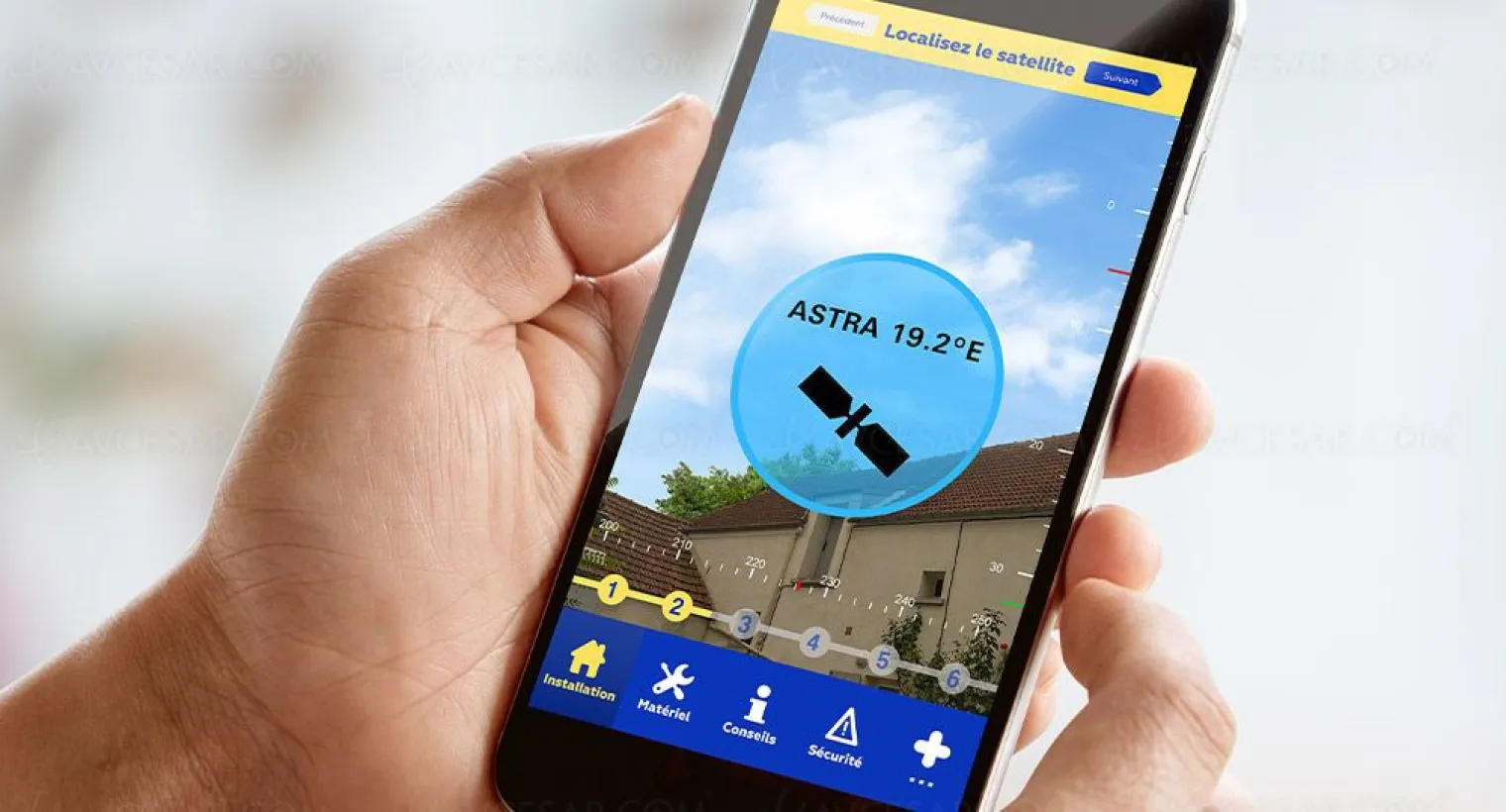 installation-parabole-satellite-une-application-pour-vous-aider
