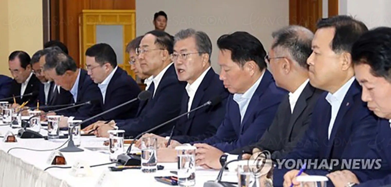 restrictions-japonaises-sur-les-materiaux-oled-la-coree-du-sud-hausse-le-ton