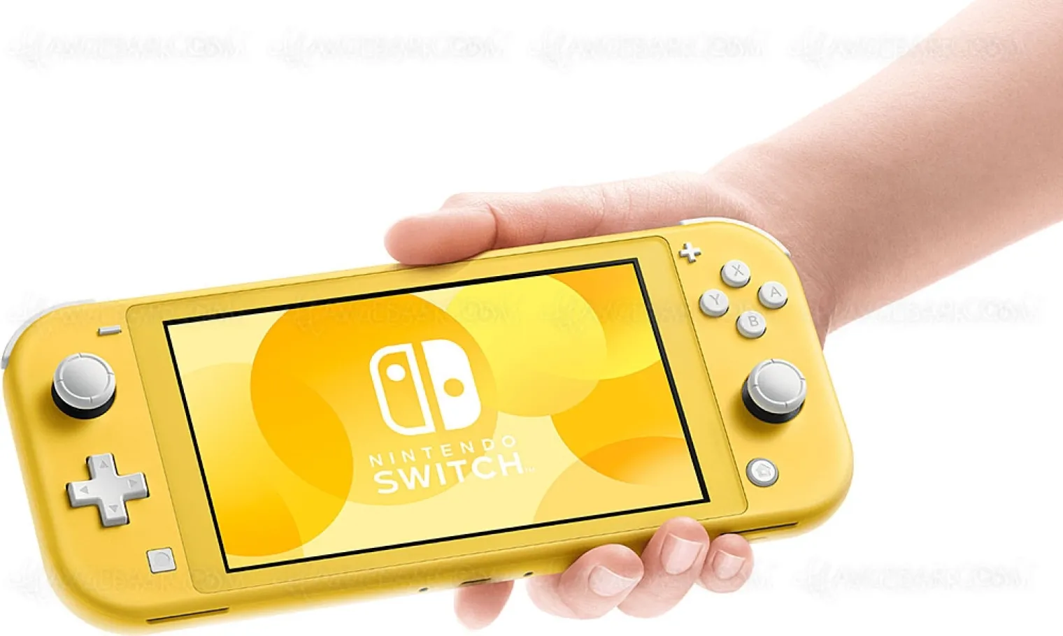 nintendo-switch-lite-elle-a-presque-tout-d-une-grande-switch