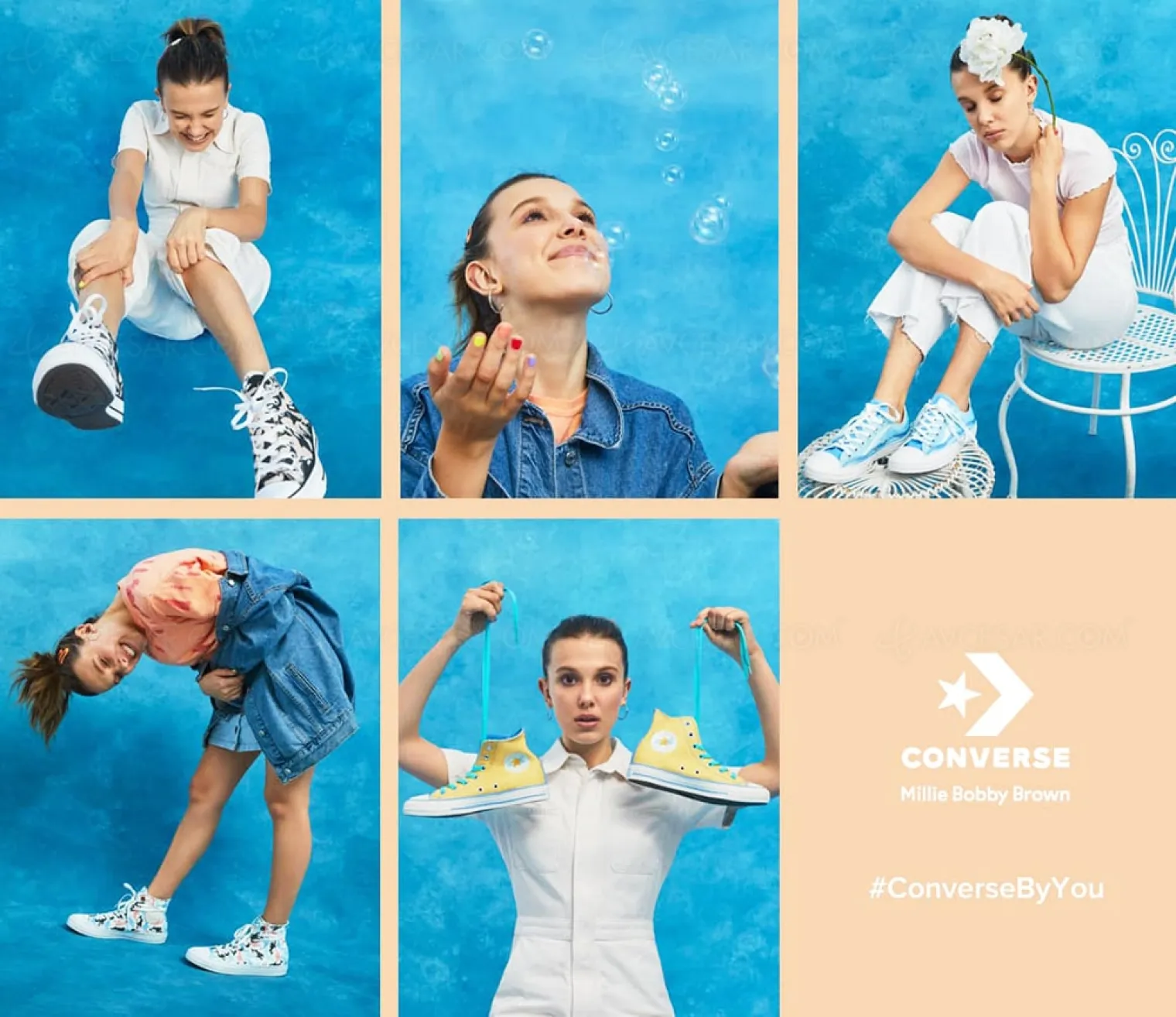 millie-bobby-brown-la-star-de-stranger-things-lance-sa-collection-de-converse