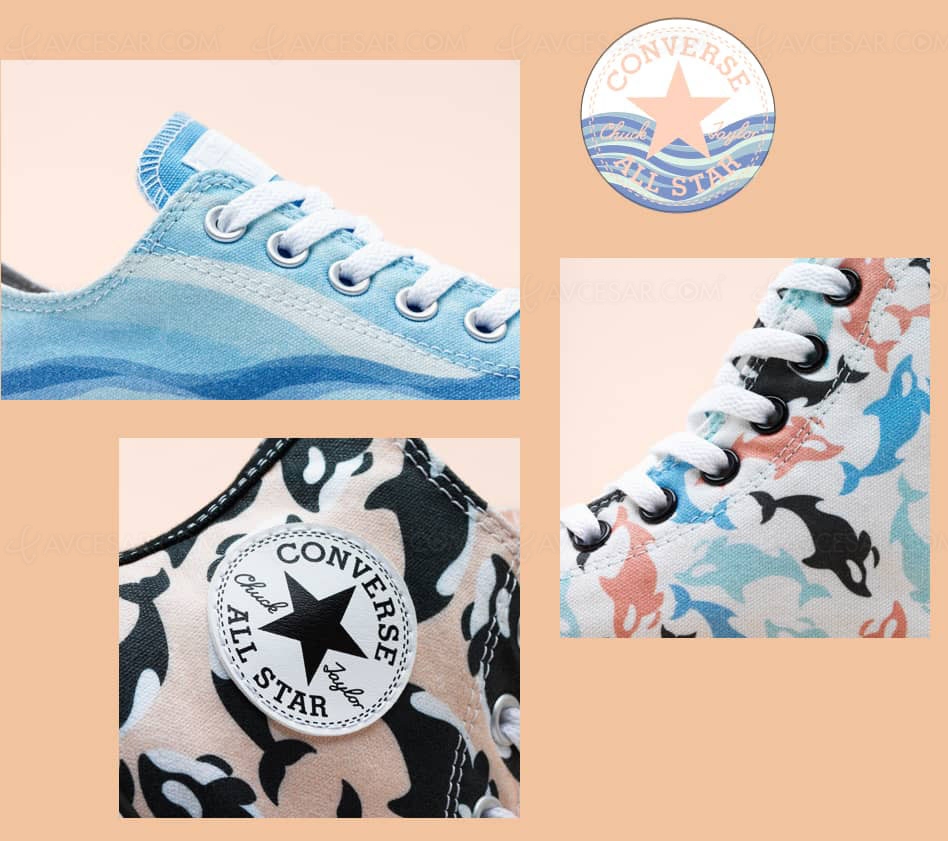 basket converse stranger things basket converse stranger things