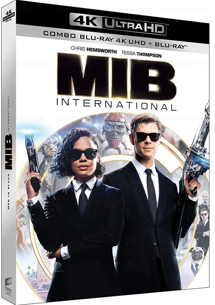 men-in-black-international-4k-ultra-hd-debarquement-le-16-octobre