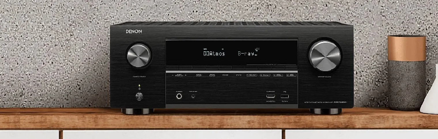 denon-avr-x3600h-amplificateur-9-2-bluetooth-hdmi-2-0b-heos-earc-upscaling-ultra-hd-hdr10-imax-enhanced