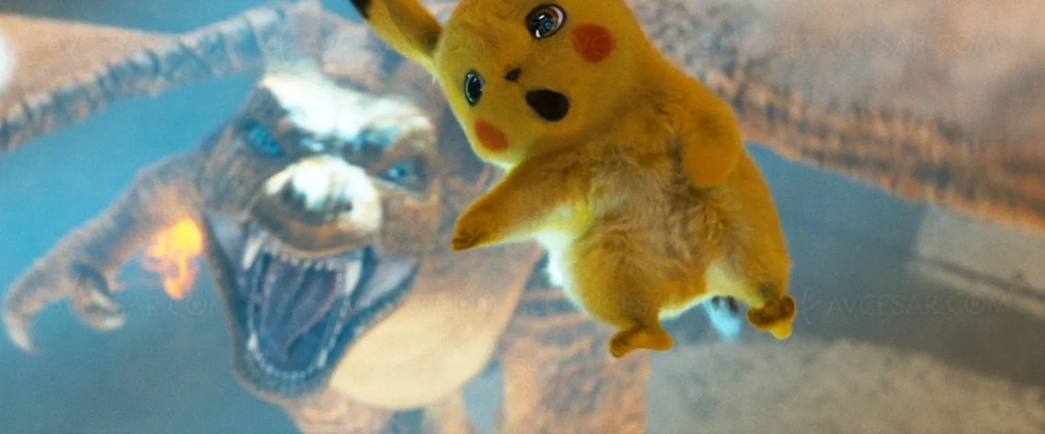 pokemon-detective-pikachu-4k-ultra-hd-c-est-pour-la-rentree