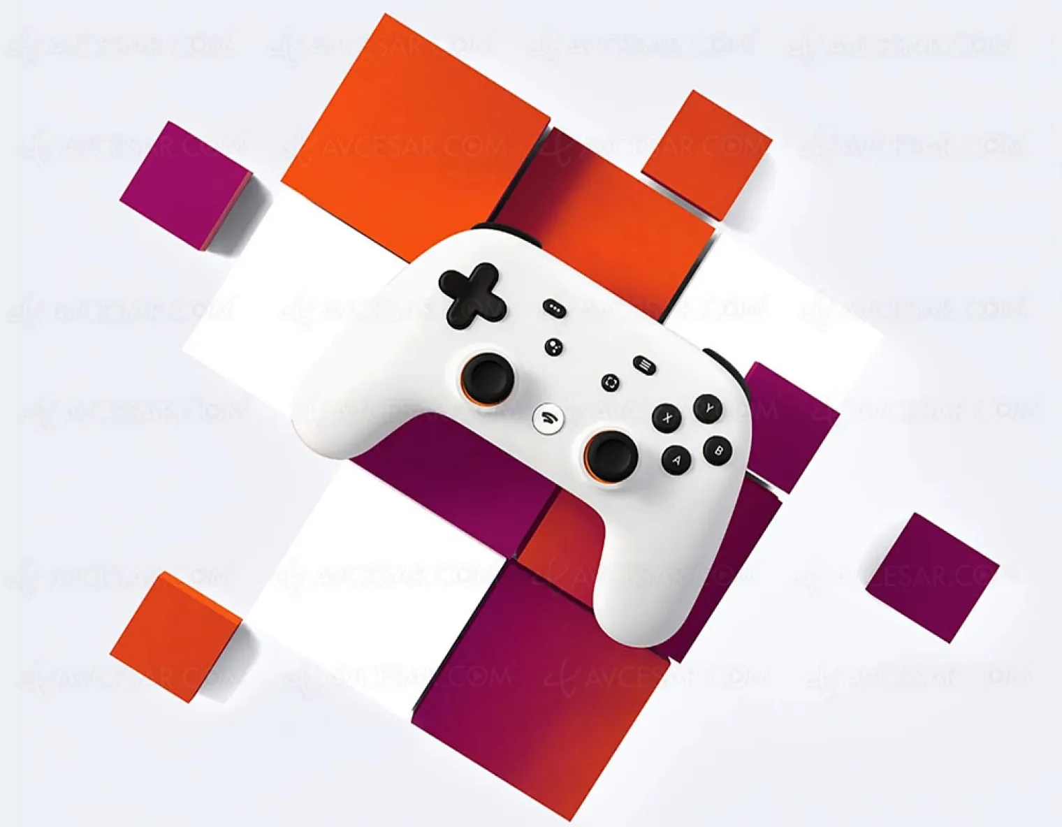 google-stadia-mise-a-jour-prix-jeux-date-d-arrivee-bande-passante