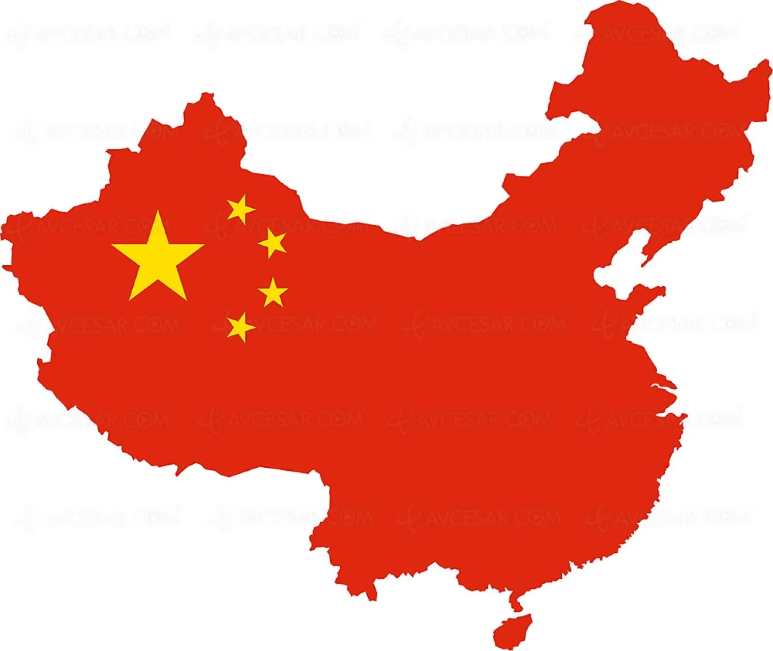 chine-bientot-le-premier-marche-tv-oled