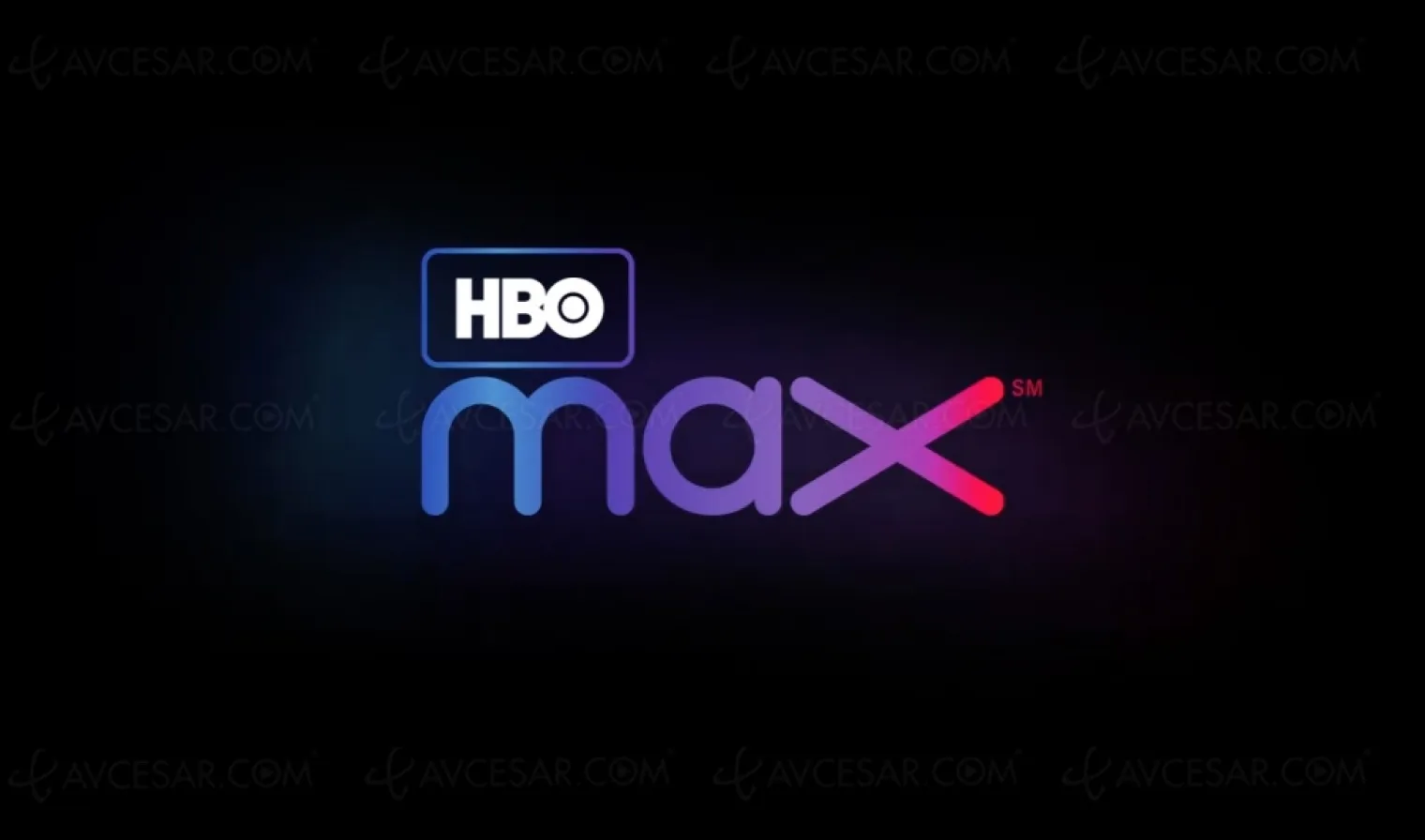 hbo-max-la-nouvelle-plateforme-de-streaming-warnermedia-arrive-en-2020