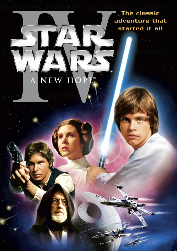 projection-du-premier-star-wars-non-remasterise-approuvee-par-george-lucas