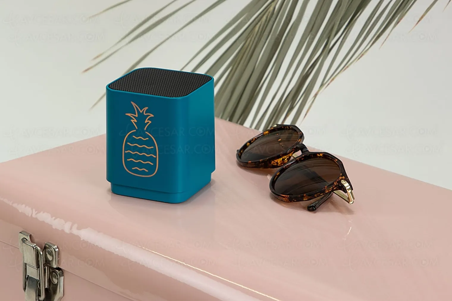 mini-enceintes-lumineuses-bluetooth-bigben-bt19
