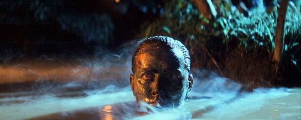 Apocalypse Now Final Cut 4K Ultra HD, nouveaux visuels impressionnants