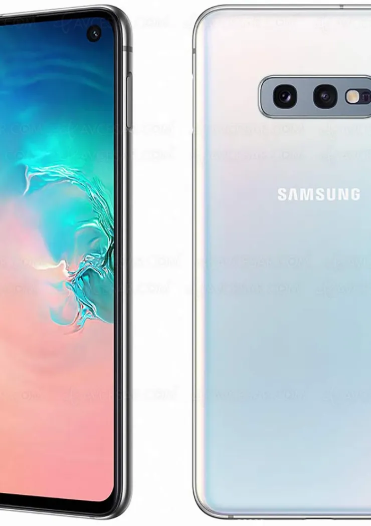 amazon-prime-day-smartphone-samsung-galaxy-s10e-128-go-a-459-soit-40-de-remise