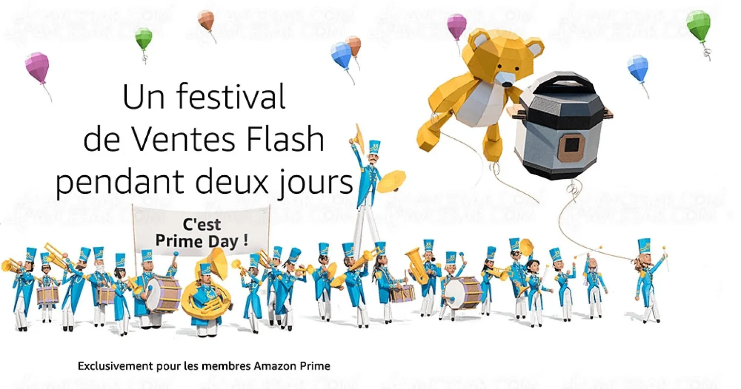amazon-prime-day-2019-4-299-offres-jusqu-a-70-de-remise