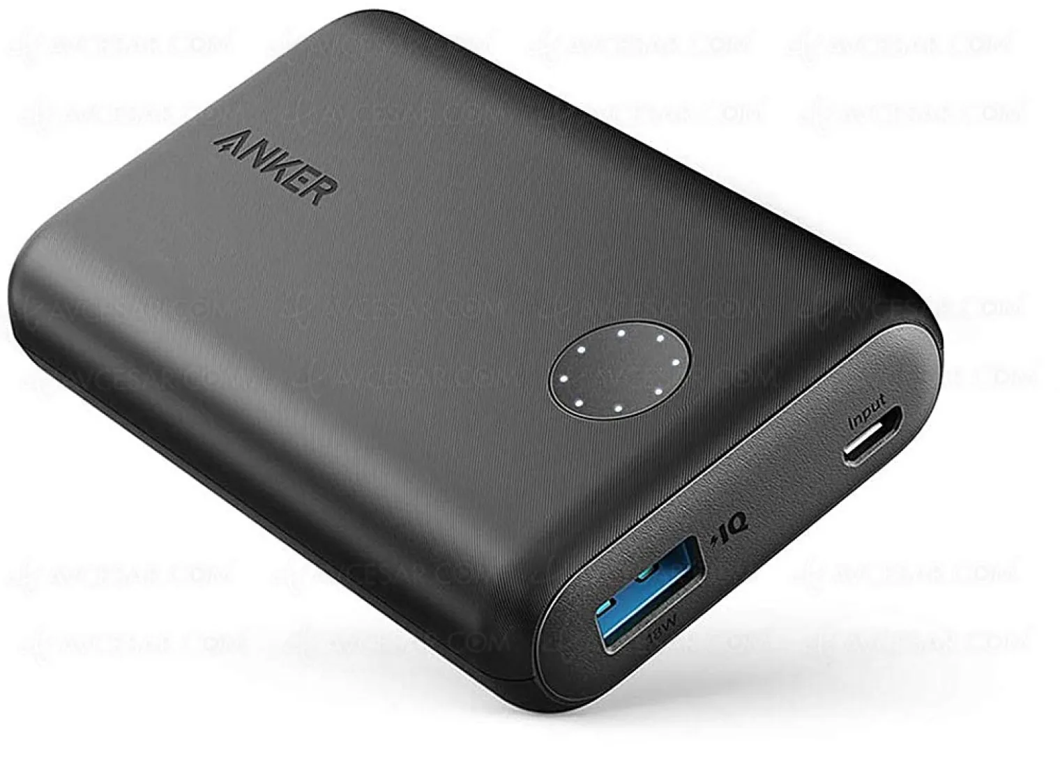 amazon-prime-day-2019-batterie-externe-power-bank-anker-10-000-mah-a-24