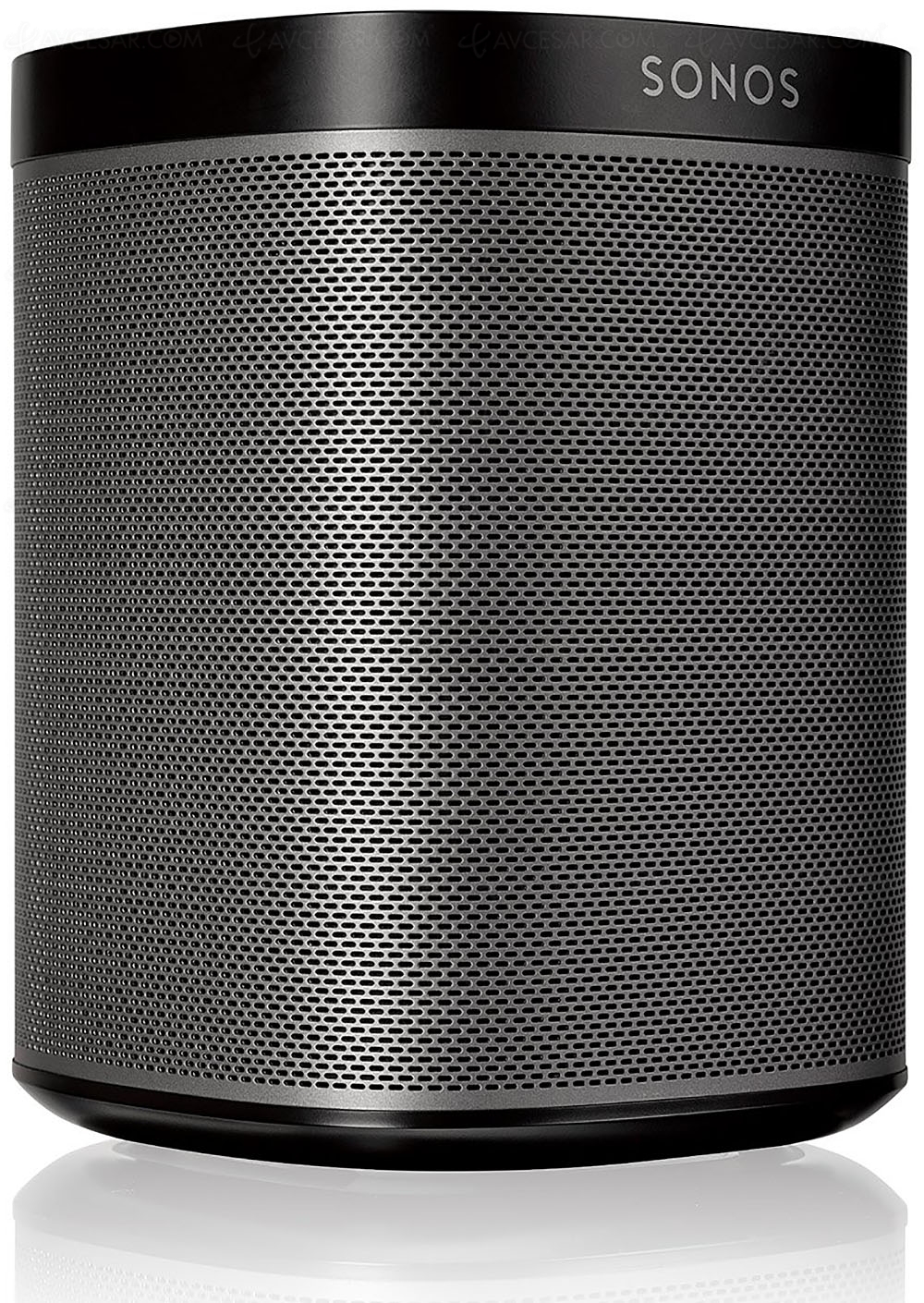 Amazon Prime Day, Sonos Play1 à 149 € soit 80 € ou 35 de remise