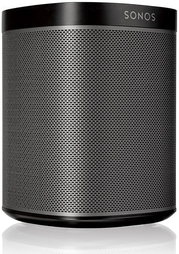 amazon-prime-day-sonos-play-1-a-149-soit-80-ou-35-de-remise