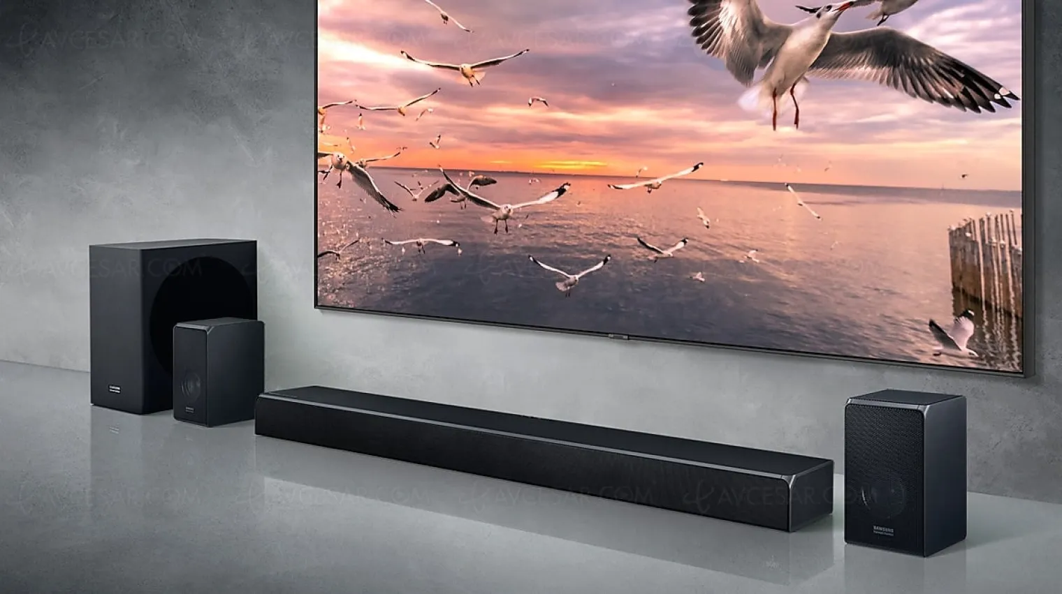 samsung-hw-q90r-barre-de-son-dolby-atmos-7-1-4-et-dts-x