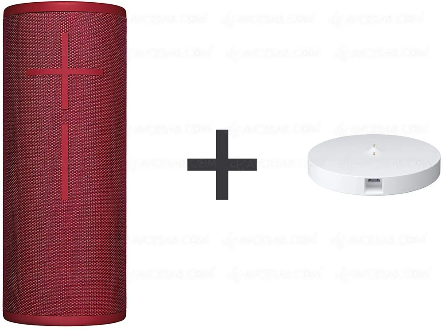 amazon-prime-day-2019-ultimate-ears-boom-2-lite-boom-3-megaboom-3-jusqu-a-50