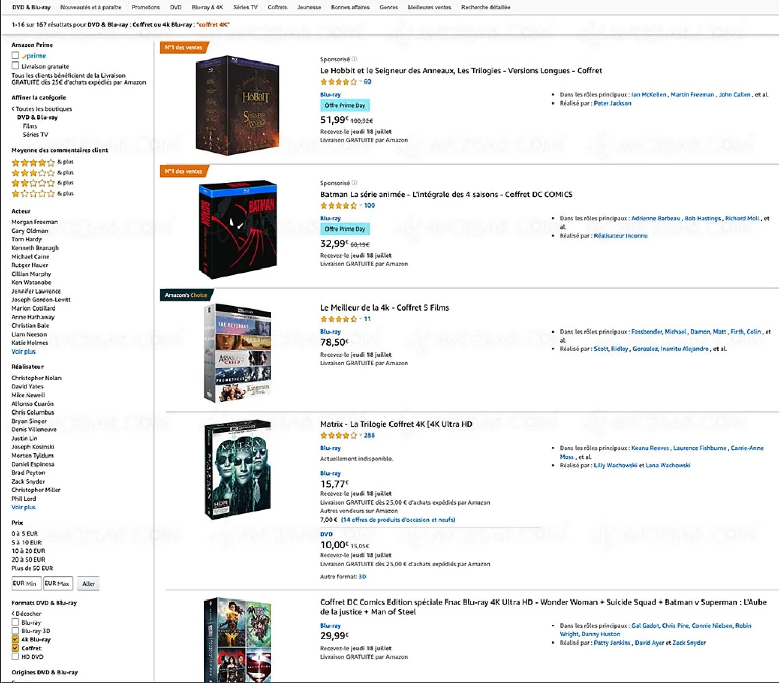 amazon-prime-day-2019-174-coffrets-4k-ultra-hd-blu-ray-jusqu-a-64