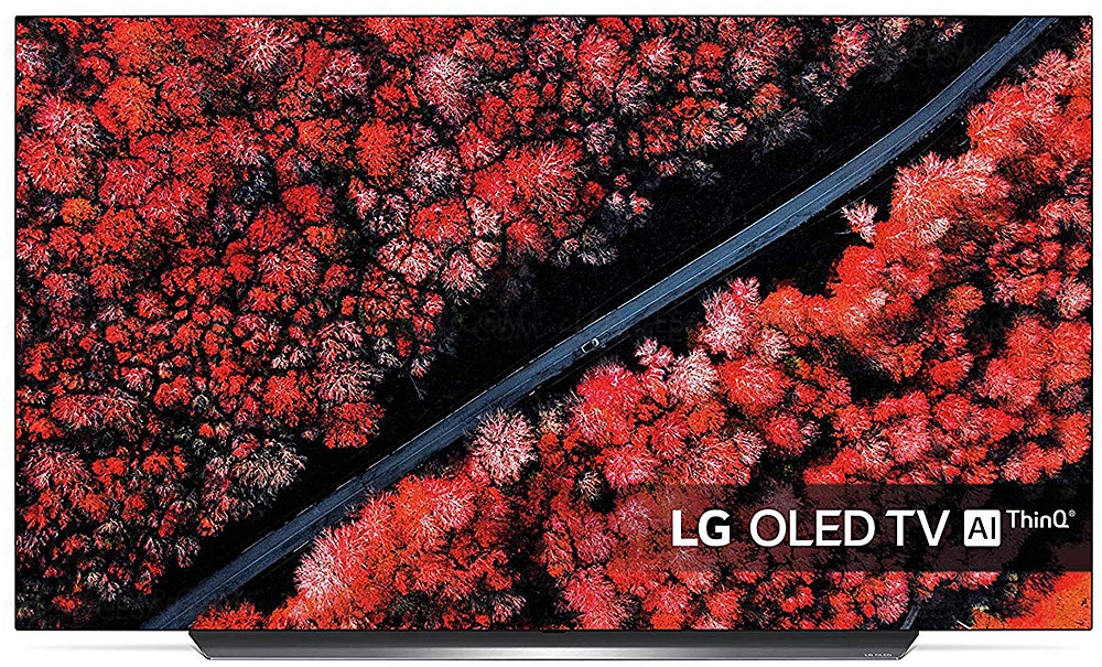 Amazon Prime Day, TV LG&nbsp;OLED55C9V à&nbsp;1&nbsp;900&nbsp;€, soit&nbsp;599&nbsp;€ ou&nbsp;29% de&nbsp;remise