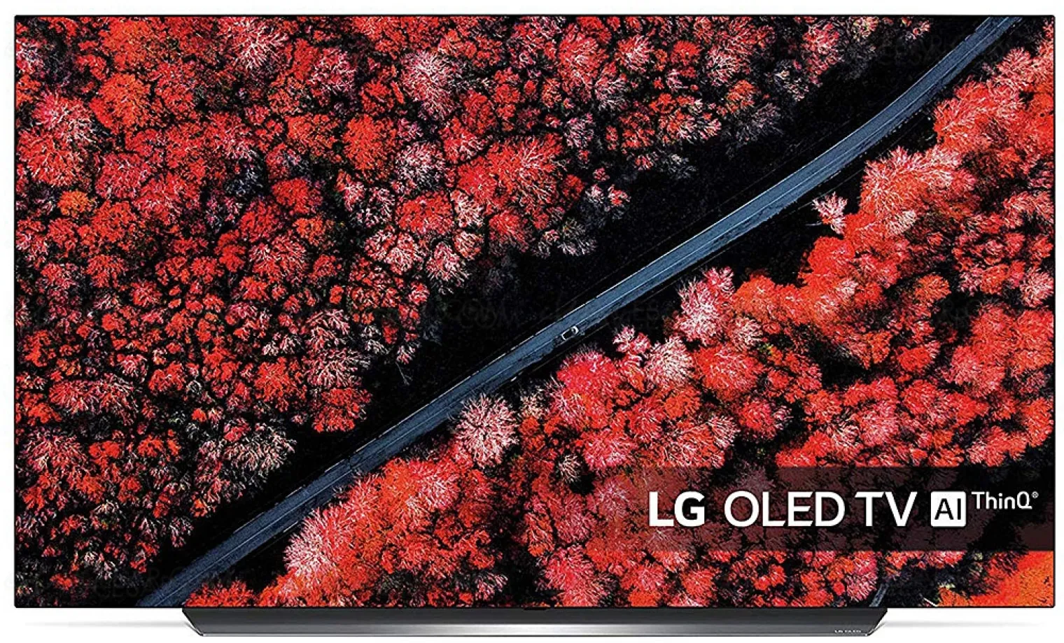 amazon-prime-day-tv-lg-oled55c9v-a-1-900-soit-599-ou-29-de-remise