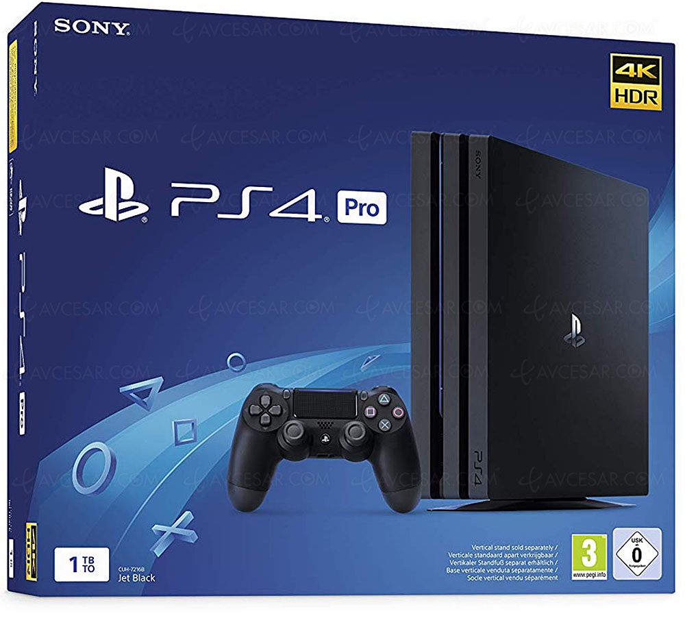 Prime day ps4 pro new arrivals