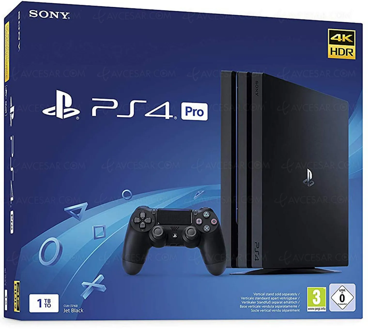 amazon-prime-day-ps4-pro-a-349-soit-50-09-de-remise