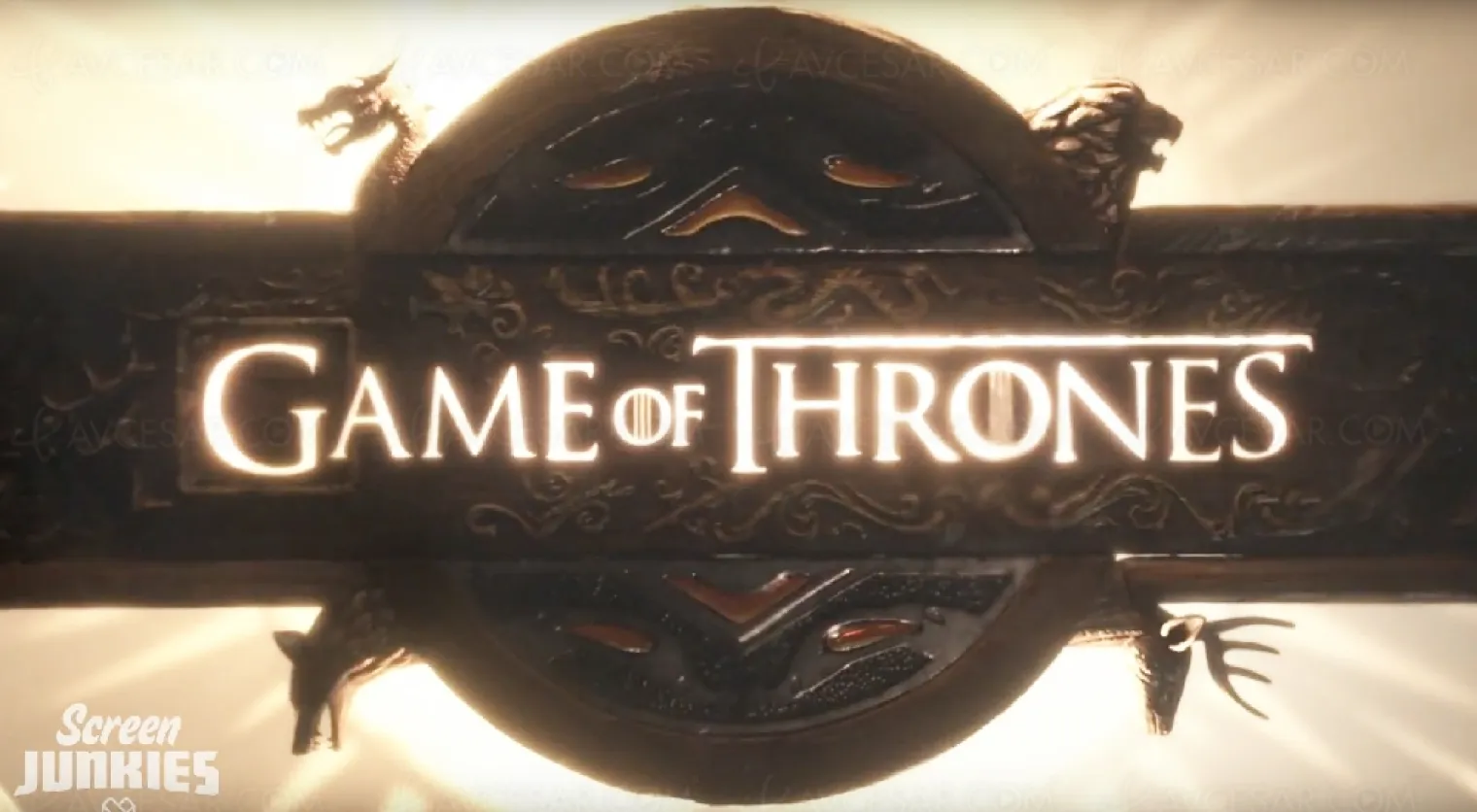 la-verite-sur-la-fin-de-game-of-thrones