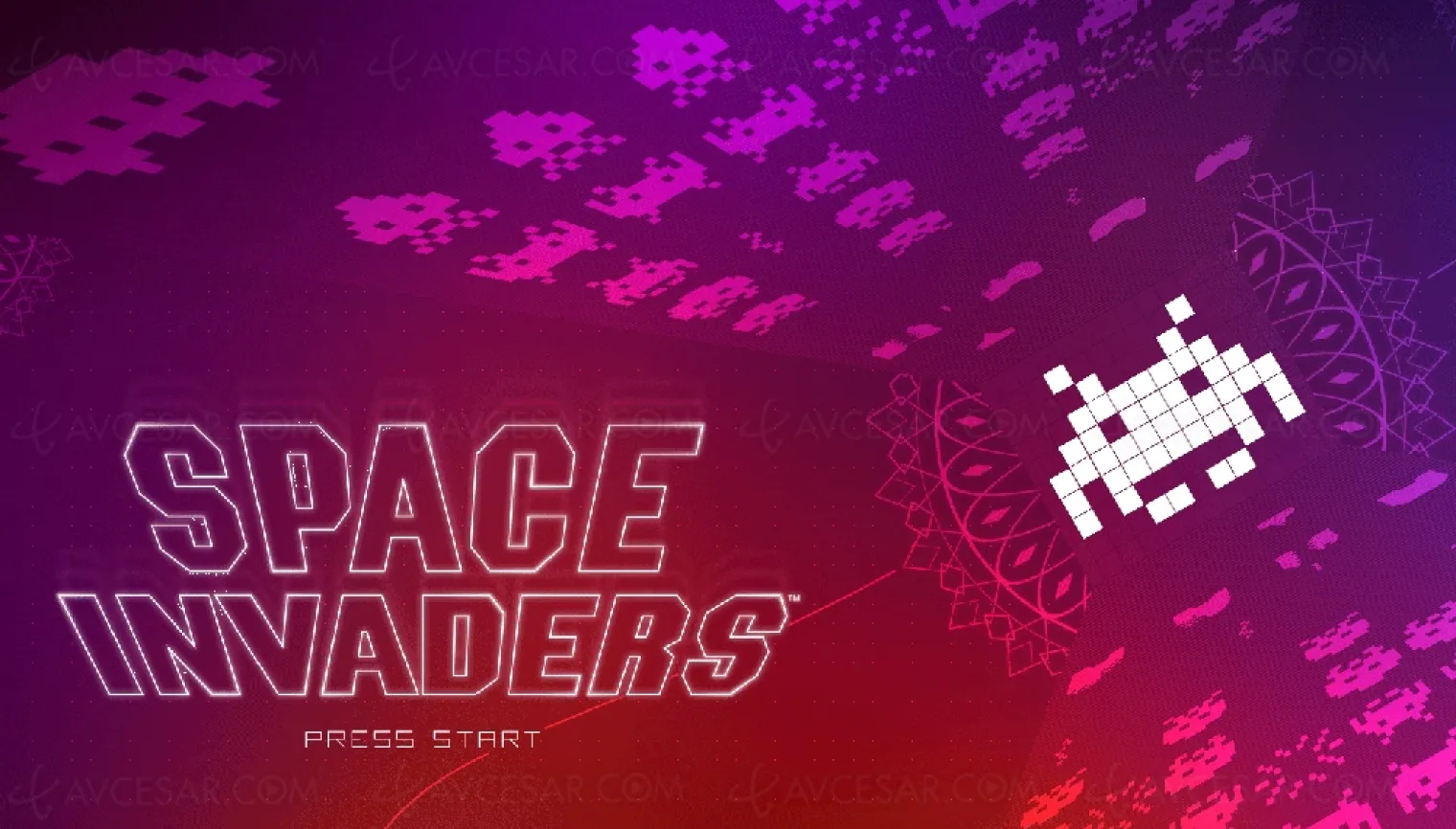 space-invaders-le-film-le-street-artist-francais-du-meme-nom-sera-t-il-de-l-aventure