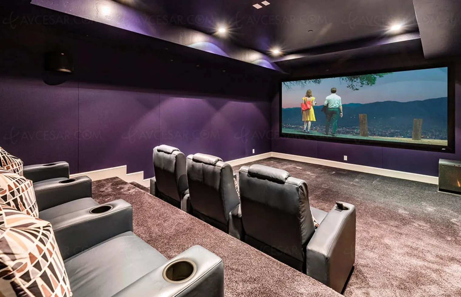 maison-a-louer-avec-home-cinema-bienvenue-chez-rihanna