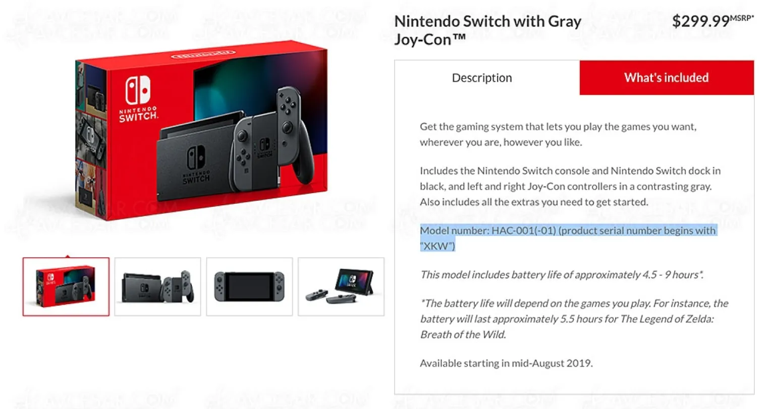 nouvelle-nintendo-switch-annoncee-pour-la-rentree