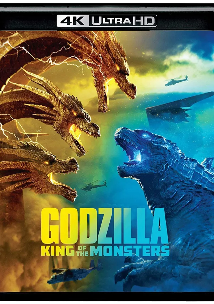 godzilla-2-roi-des-monstres-4k-ultra-hd-hdr-dolby-vision-et-hdr10