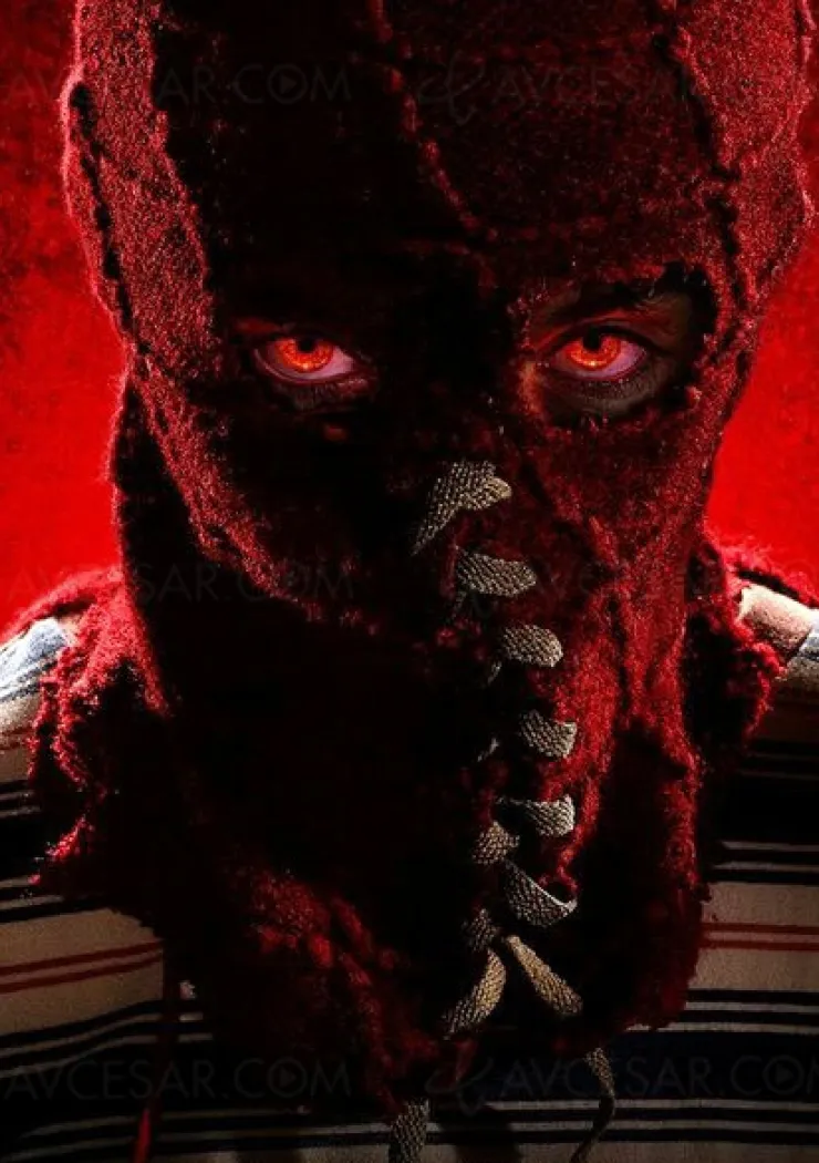 brightburn-l-enfant-du-mal-4k-ultra-hd-une-histoire-de-famille
