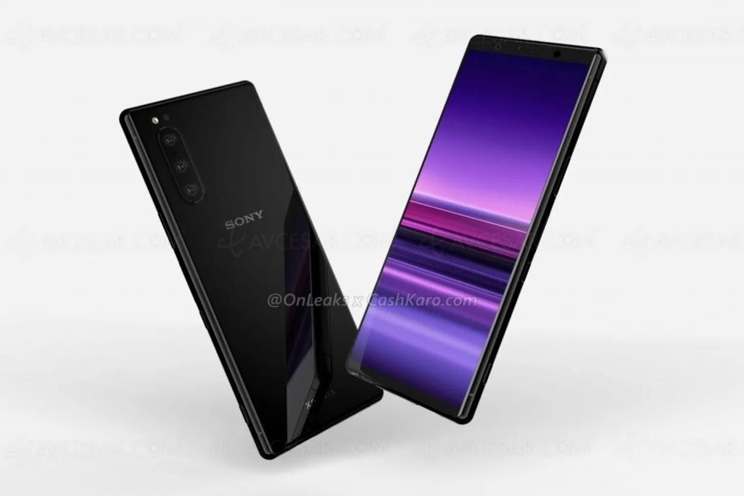 sony-xperia-1r-tout-premier-smartphone-5k