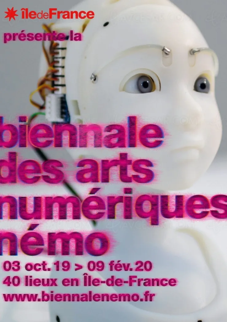 biennale-des-arts-numeriques-nemo-2019-2020-ouverture-le-3-octobre