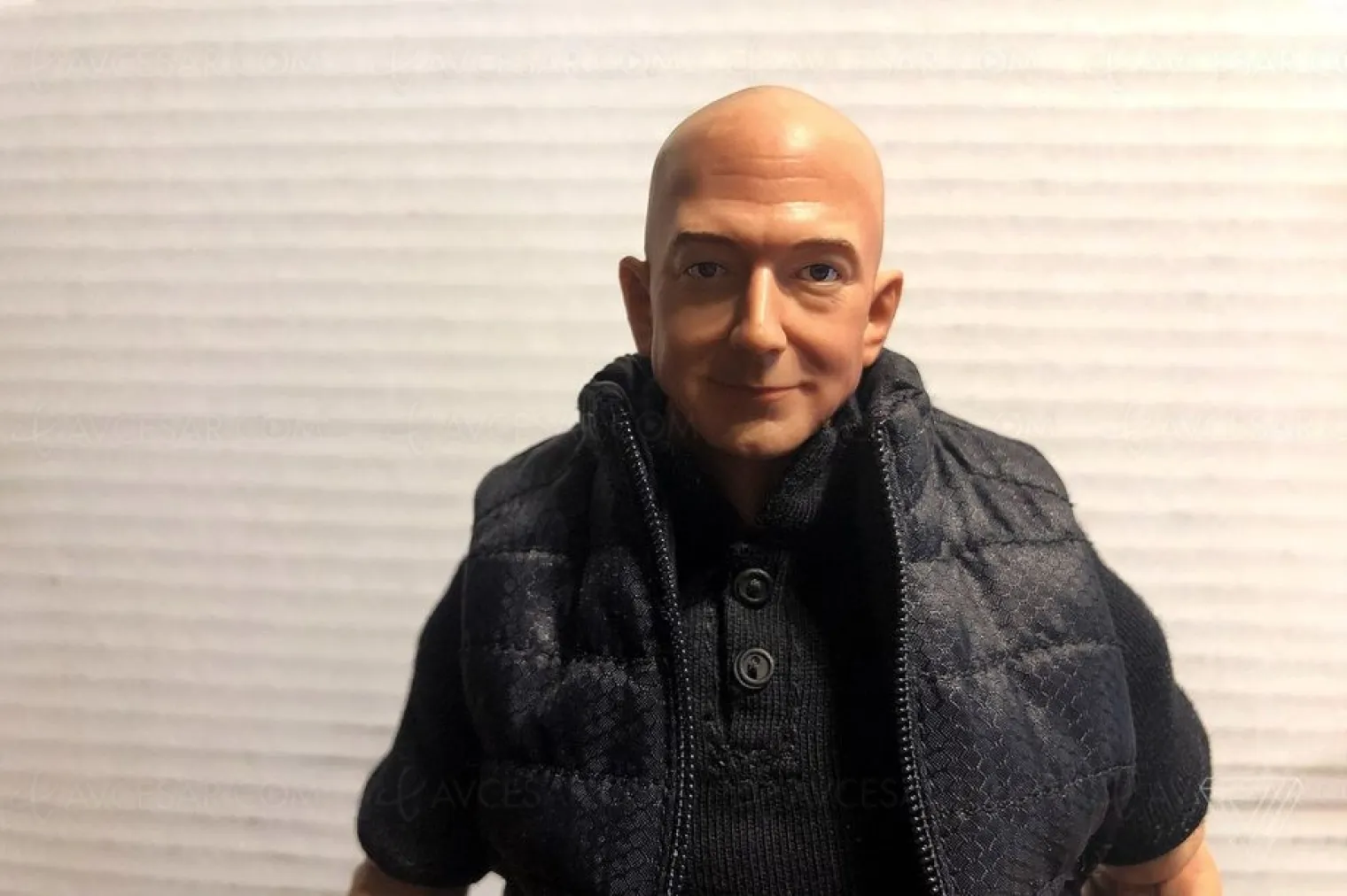 jeff-bezos-pdg-d-amazon-la-figurine