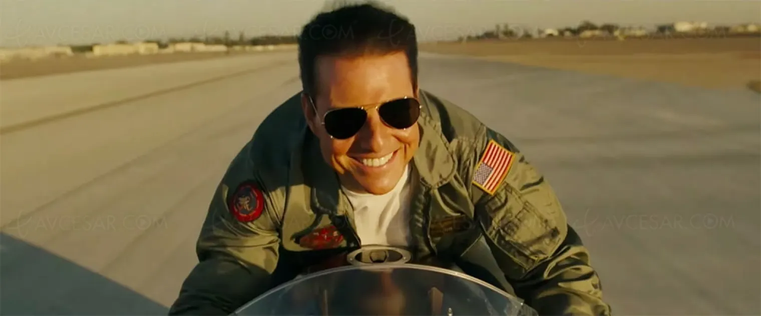 premiere-bande-annonce-de-top-gun-maverick-assurement-le-meilleur-moment-de-votre-journee