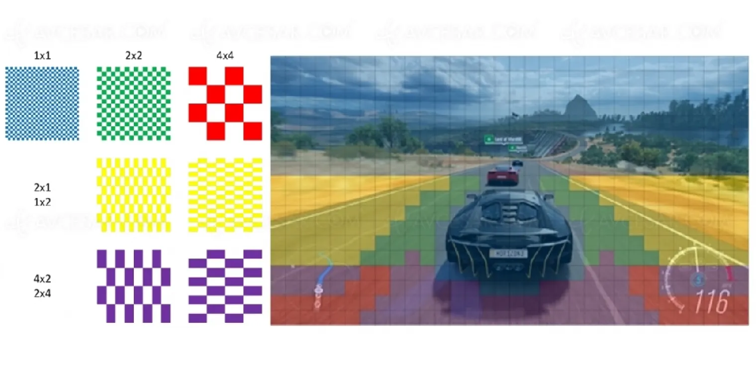 playstation-5-ray-tracing-fluide-malgre-sa-gourmandise-grace-a-la-technologie-vrs