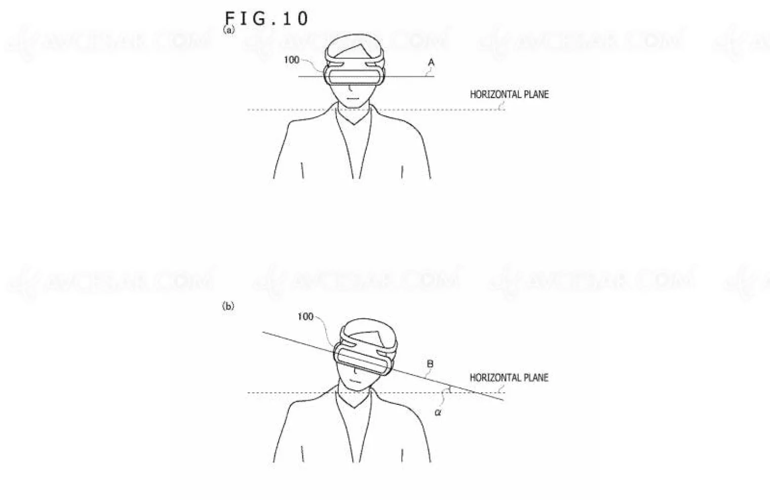 realite-virtuelle-sur-playstation-5-des-caracteristiques-prometteuses