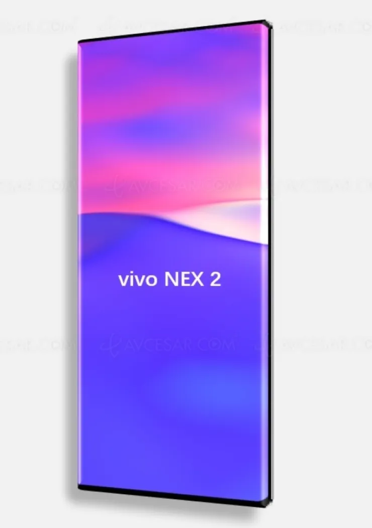 vivo-nex-2-smartphone-100-ecran