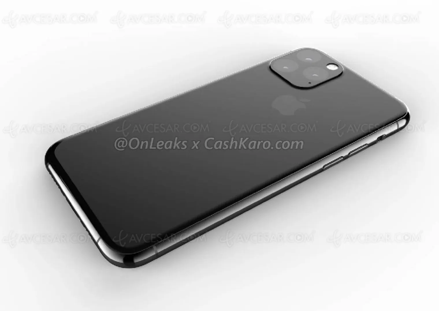 apple-en-a-marre-des-fuites-et-previent-ses-fournisseurs