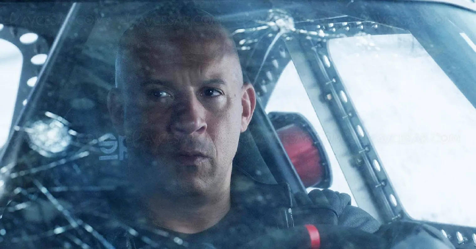 accident-sur-le-tournage-de-fast-furious-9