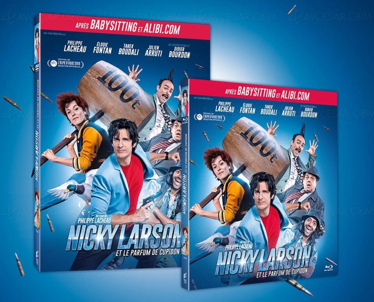 nicky-larson-ne-craint-personne-en-blu-ray-dvd-et-vod